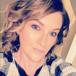 Meet your Posher, Misty